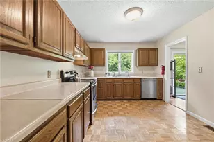 1417 Wiley Lewis Rd, Greensboro, NC 27406 - Photo 25