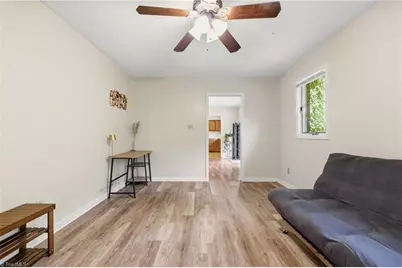 1417 Wiley Lewis Road, Greensboro, NC 27406 - Photo 11