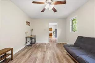 1417 Wiley Lewis Rd, Greensboro, NC 27406 - Photo 11