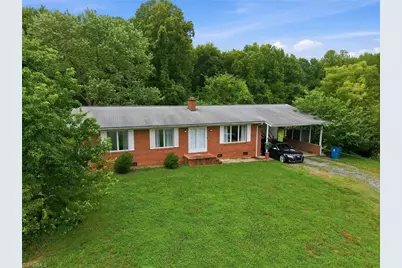 1417 Wiley Lewis Road, Greensboro, NC 27406 - Photo 35