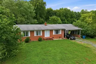 1417 Wiley Lewis Rd, Greensboro, NC 27406 - Photo 35