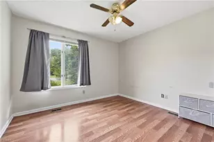1417 Wiley Lewis Rd, Greensboro, NC 27406 - Photo 19
