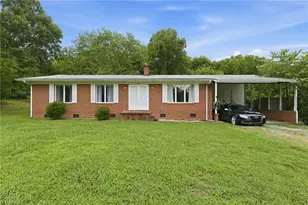 1417 Wiley Lewis Rd, Greensboro, NC 27406 - Photo 1