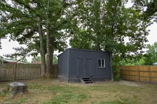 5236 Sweetwater Ct, Greensboro, NC 27407 - Photo 37