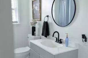 5236 Sweetwater Ct, Greensboro, NC 27407 - Photo 21