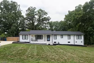 5236 Sweetwater Ct, Greensboro, NC 27407 - Photo 33