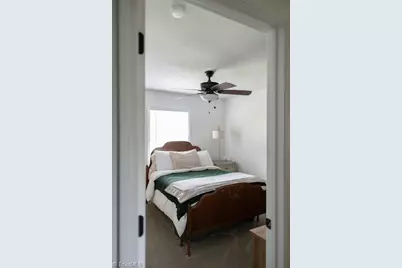 5236 Sweetwater Court, Greensboro, NC 27407 - Photo 23