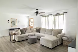 5236 Sweetwater Ct, Greensboro, NC 27407 - Photo 3