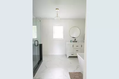 5236 Sweetwater Court, Greensboro, NC 27407 - Photo 15
