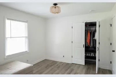 5236 Sweetwater Court, Greensboro, NC 27407 - Photo 13