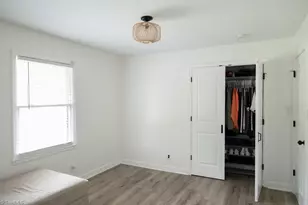 5236 Sweetwater Ct, Greensboro, NC 27407 - Photo 13