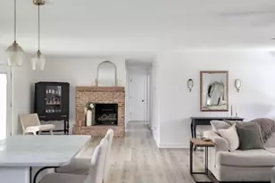 5236 Sweetwater Ct, Greensboro, NC 27407 - Photo 7