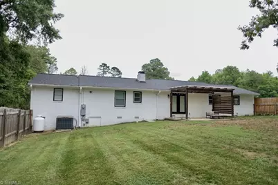 5236 Sweetwater Court, Greensboro, NC 27407 - Photo 35