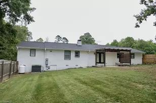 5236 Sweetwater Ct, Greensboro, NC 27407 - Photo 35