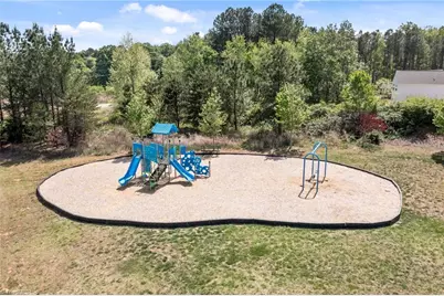 122 Slalom Street, Statesville, NC 28677 - Photo 27