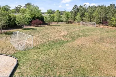 122 Slalom Street, Statesville, NC 28677 - Photo 29