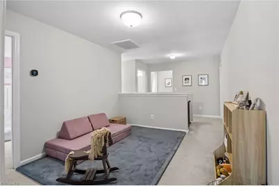 122 Slalom Street, Statesville, NC 28677 - Photo 17