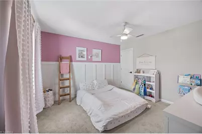 122 Slalom Street, Statesville, NC 28677 - Photo 19