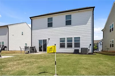 122 Slalom Street, Statesville, NC 28677 - Photo 23