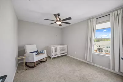122 Slalom Street, Statesville, NC 28677 - Photo 21