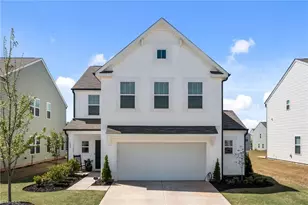 122 Slalom St, Statesville, NC 28677 - Photo 1