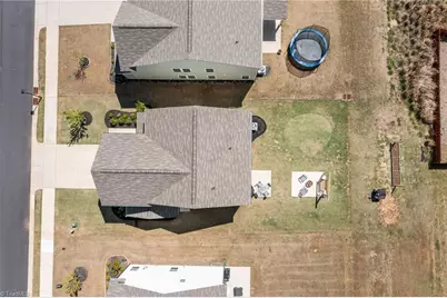 122 Slalom Street, Statesville, NC 28677 - Photo 25
