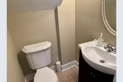 2412 Hubbard Street, Greensboro, NC 27405 - Photo 9