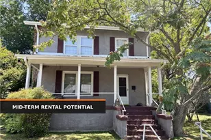 2412 Hubbard St, Greensboro, NC 27405 - Photo 1