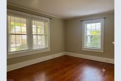 2412 Hubbard Street, Greensboro, NC 27405 - Photo 7