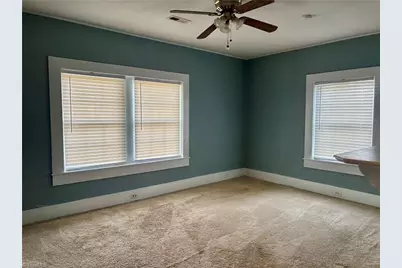 2412 Hubbard Street, Greensboro, NC 27405 - Photo 13