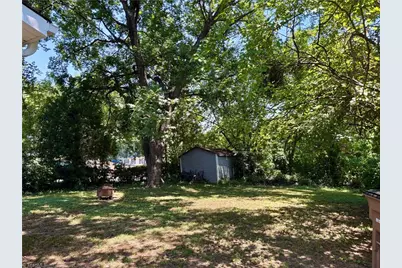 2412 Hubbard Street, Greensboro, NC 27405 - Photo 19
