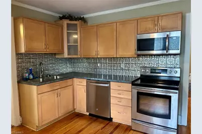 2412 Hubbard Street, Greensboro, NC 27405 - Photo 3