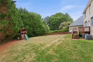 5703 Blue Heron Dr, Greensboro, NC 27455 - Photo 5