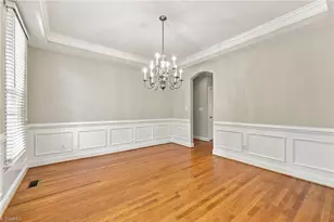 5703 Blue Heron Dr, Greensboro, NC 27455 - Photo 9