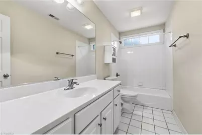 5703 Blue Heron Drive, Greensboro, NC 27455 - Photo 29