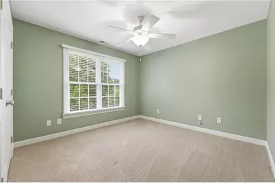 5703 Blue Heron Drive, Greensboro, NC 27455 - Photo 25