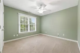 5703 Blue Heron Dr, Greensboro, NC 27455 - Photo 25