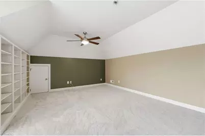 5703 Blue Heron Drive, Greensboro, NC 27455 - Photo 37