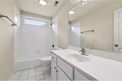 5703 Blue Heron Drive, Greensboro, NC 27455 - Photo 25