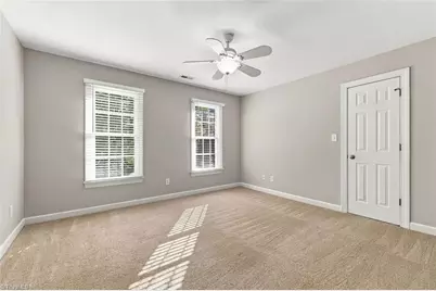 5703 Blue Heron Drive, Greensboro, NC 27455 - Photo 27