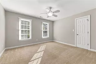 5703 Blue Heron Dr, Greensboro, NC 27455 - Photo 27