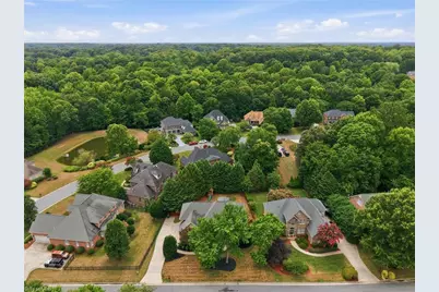 5703 Blue Heron Drive, Greensboro, NC 27455 - Photo 45