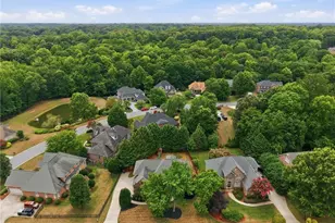 5703 Blue Heron Dr, Greensboro, NC 27455 - Photo 45