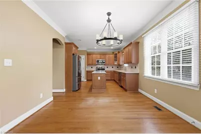 5703 Blue Heron Drive, Greensboro, NC 27455 - Photo 15
