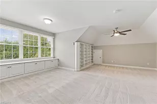 5703 Blue Heron Dr, Greensboro, NC 27455 - Photo 37