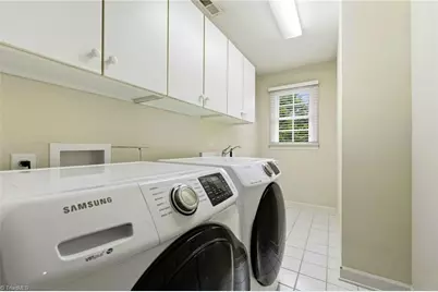 5703 Blue Heron Drive, Greensboro, NC 27455 - Photo 27