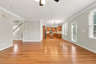 5703 Blue Heron Dr, Greensboro, NC 27455 - Photo 17