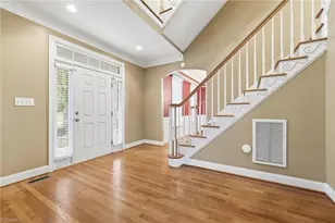 5703 Blue Heron Dr, Greensboro, NC 27455 - Photo 7