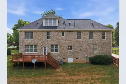 5703 Blue Heron Drive, Greensboro, NC 27455 - Photo 47