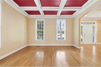 5703 Blue Heron Drive, Greensboro, NC 27455 - Photo 11